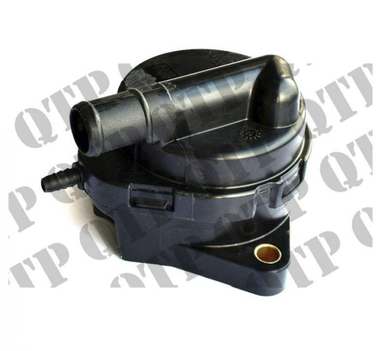 pressure-relief-valve-engine-block-deutz-dpg-bearings